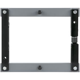 Differential Housing Spreader for Dana Axles Fits for 30 44 60 70 80 Series