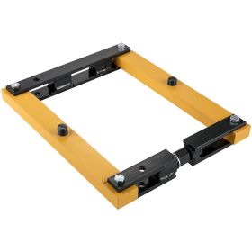 Differential Housing Spreader for Dana Axles Fits for 30-80 Series